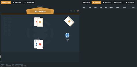 blackjack dogecoin|Top 5 Dogecoin Casino Sites .